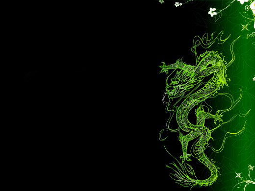 418873 (a): :1600x1200